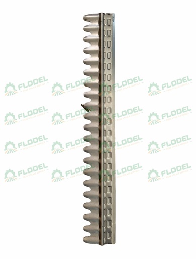 Dominator 108 | Flodel - piese utilaje agricole